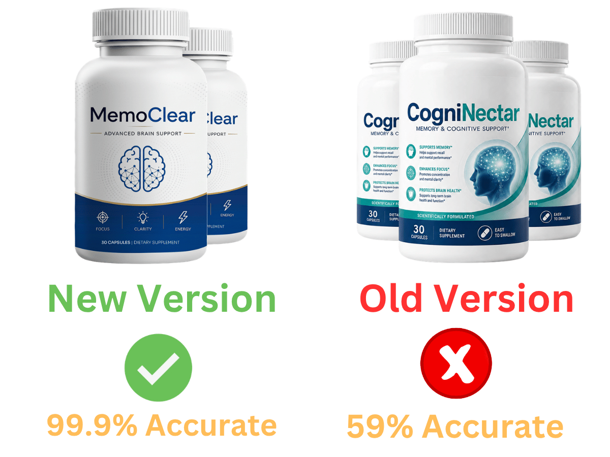 cogninectar