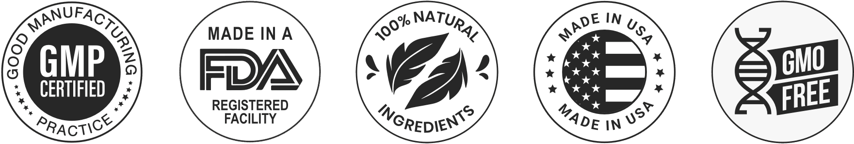 cogninectar Certification